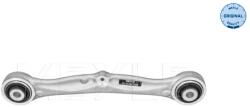 MEYLE Brat, Suspensie Roata Axa Spate Stanga 70-160500028 Tesla Model S/Model X (70-160500028)