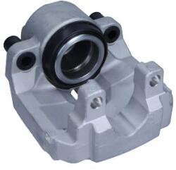 MAXGEAR Etrier Frana Axa Fata Dreapta 82-0828 Bmw 5