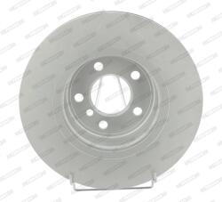 FERODO Disc Frana Ddf2039C Bmw 5