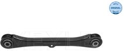 MEYLE Brat, Suspensie Roata Axa Spate Stanga 5160500090 Polestar Polestar 2 Volvo C40