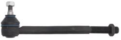 REINHOCH Cap De Bara Axa Fata Ambele Parti Rh01-2031 Citroën C5 I/C5 Ii (RH01-2031)