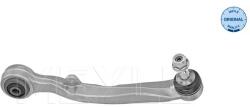MEYLE Brat, Suspensie Roata Axa Fata Dreapta 3160500018 Bmw 5 (3160500018)