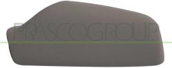 PRASCO Acoperire Oglinda Exterioara Stanga Op0177414 Opel Astra G