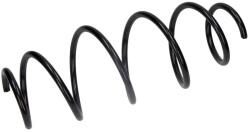 MAXGEAR Arc Spiral Punte Fata 60-0304D Fiat Stilo/Stilo Multi