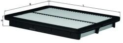 KNECHT Filtru Aer Lx2639 Kia Sorento I (LX2639)