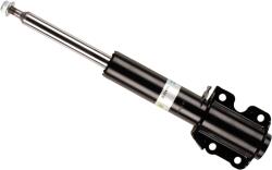 BILSTEIN Amortizor Punte Fata 22-214751 Mercedes-Benz Sprinter 2-T/Sprinter 3-T (22-214751)