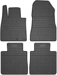 FroGum Set Covorase Et0456 Nissan Note (ET0456)