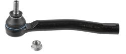LEMFÖRDER Cap De Bara Axa Fata Stanga 4429001 Nissan Juke/Leaf/Nv200/Nv200 / Evalia/Tiida (4429001)