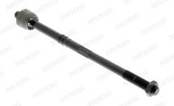 Moog Articulatie Axiala, Cap De Bara Vo-Ax-13381 Alfa Romeo Giulietta Audi Q3 Vw Taos (VO-AX-13381)