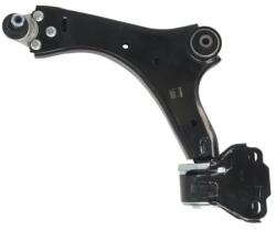 REINHOCH Brat, Suspensie Roata Punte Fata Rh04-5032 Land Rover Freelander 2 (RH04-5032)