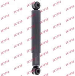KYB Amortizor Puntea Spate 443226 Nissan Pick Up (443226)