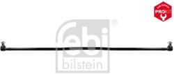 Febi Bilstein Brat/Bieleta Suspensie, Stabilizator Punte Fata 170447 Daf Cf 75/Cf 85/Xf 105
