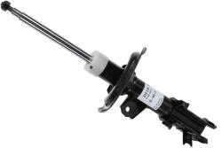 SACHS Amortizor Axa Fata Dreapta 313518 Hyundai Accent Iii Kia Rio Ii (313518)