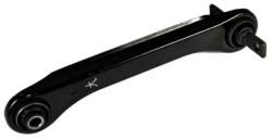 Yamato Brat, Suspensie Roata Axa Spate Dreapta J95024Ymt Mitsubishi Carisma/Lancer Iv