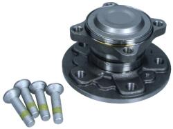 MAXGEAR Set Rulment Roata 33-1157 Bmw I3