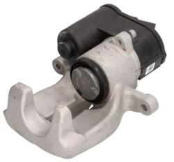 LAUBER Etrier Frana Axa Spate Stanga 77.3692 Vw Cc B7/Passat Alltrack B7/Passat B6 (77.3692)
