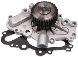 HEPU Pompă De Apă, Răcire Motor P1731 Chrysler 300C/Sebring Dodge Avenger/Journey