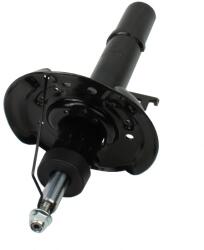 MAXGEAR Amortizor Punte Fata 11-1478 Renault Espace V (11-1478)