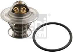 Febi Bilstein Termostat, Lichid Racire 17976 Audi 80 B2/80 B3/80 B4 Seat Alhambra/Arosa/Cordoba
