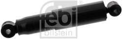 FEBI BILSTEIN Amortizor Puntea Spate 20492 Daf Cf/Cf 75/Cf 85/Xf/Xf 105/Xf 95/Xf Ii/Xg/Xg+ (20492)