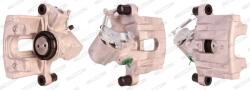 FERODO Etrier Frana Fcl694816 Opel Signum/Vectra C Vauxhall Signum/Vectra Mk Ii