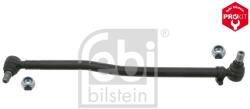 Febi Bilstein Bieleta, Directie 26883 Mercedes-Benz Actros/Atego