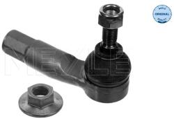 MEYLE Cap De Bara Axa Fata Dreapta 1160200026 Audi A3/Q2/Q3 Cupra Ateca Seat Alhambra
