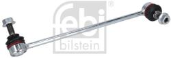 FEBI BILSTEIN Brat/Bieleta Suspensie, Stabilizator Axa Spate Dreapta 183041 Mercedes-Benz Vito (183041)