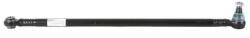 REINHOCH Bieleta, Directie Punte Fata Rh51-5016 Scania 4 - Series/G I/P I/R I/T (RH51-5016)