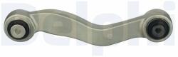 DELPHI Brat, Suspensie Roata Fata Tc2838 Bmw 5/6/6 Gran/7