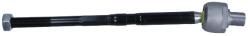 QUARO Articulatie Axiala, Cap De Bara Axa Fata Dreapta Qs8302/Hq Opel Vectra C (QS8302/HQ)