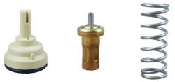 MAHLE Termostat, Lichid Racire Tx20980D Vw Cc B7/Passat B6/Passat B7/Passat Cc B6