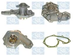 Saleri SIL Pompă De Apă, Răcire Motor Pa557A Dacia Solenza Mitsubishi Carisma Opel Arena