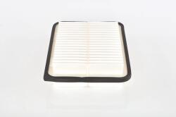 Bosch Filtru Aer F026400114 Lexus Nx Toyota Allion Ii/Auris/Avensis/Corolla/Noah/Voxy