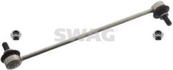 SWAG Brat/Bieleta Suspensie, Stabilizator Axa Fata Dreapta 50921021 Ford Fiesta