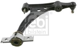 Febi Bilstein Brat, Suspensie Roata Dreapta 21260 Alfa Romeo 166