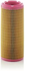 MANN-FILTER Filtru Aer C13145/2 Case Ih Farmall John Deere Series 5000/Series 5010 (C13145/2)