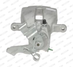 FERODO Etrier Frana Fcl695165 Citroën C4 Ii/Ds4/Ds5 Ds Ds 4 / Ds 4 Crossback