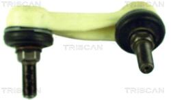TRISCAN Brat/Bieleta Suspensie, Stabilizator 850028601 Peugeot 605/607