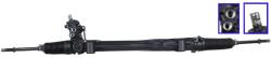 ELSTOCK Caseta Directie 11-1317 Audi Q7