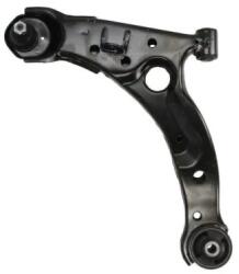 Yamato Brat, Suspensie Roata Axa Fata Stanga J30548Ymt Hyundai Matrix