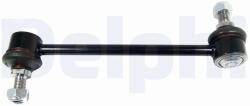 DELPHI Brat/Bieleta Suspensie, Stabilizator Tc1901 Ford Galaxy I/Galaxy Mk I Vw Sharan (TC1901)