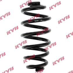 KYB Arc Spiral Puntea Spate Ra5160 Seat Exeo (RA5160)