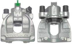ATE Etrier Frana 24.3421-9979.5 Volvo S60 I/S80 I/V70 Ii/Xc70 I Cross Country