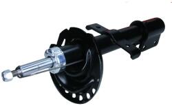MAXGEAR Amortizor Punte Fata 11-1119 Renault Captur I/Kaptur