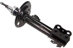 MAXGEAR Amortizor Axa Fata Dreapta 11-0451 Daihatsu Charade Viii Toyota Urban Cruiser