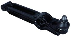 MAXGEAR Brat, Suspensie Roata Pe Ambele Parti 72-0787 Chevrolet Matiz/Spark Daewoo Matiz (72-0787)