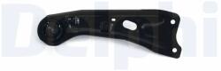 DELPHI Brat, Suspensie Roata Stanga Tc4758 Hyundai I30/I30 Kombi Kia Ceed/Proceed/Xceed