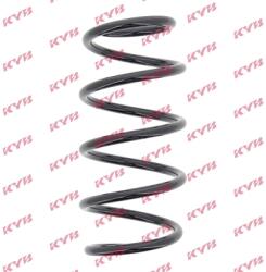 KYB Arc Spiral Punte Fata Rh3534 Opel Corsa D Vauxhall Corsa Mk Iii