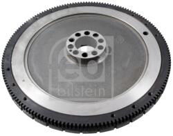 FEBI BILSTEIN Volanta 17176 Mercedes-Benz Actros/Travego Setra Series 400 (17176)